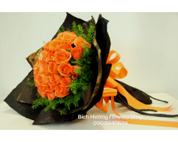 ẤM ÁP